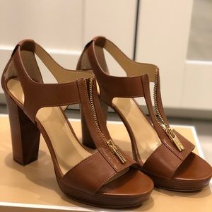 COPY - Michael Kors Heels